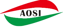 AOSI