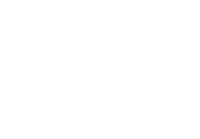 DONGGUAN CITY AOSI ELECTRONICS .,LTD