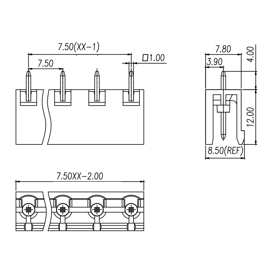16942262303638059.png