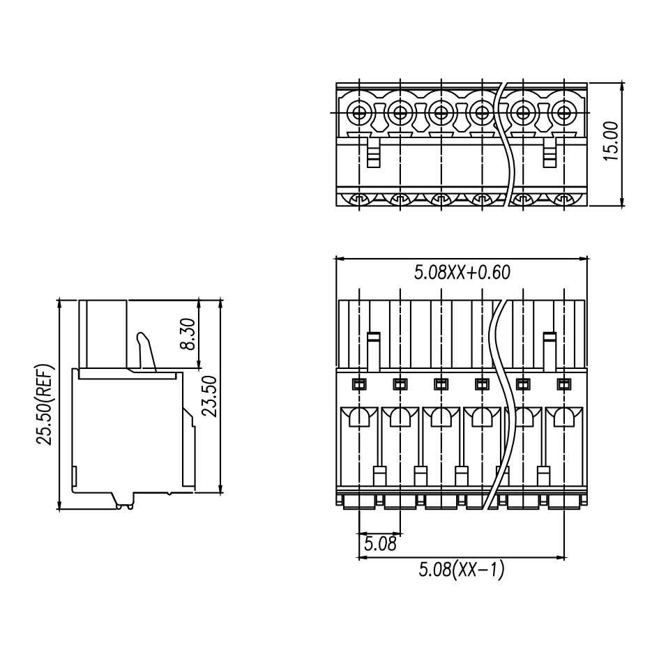 17139375589363722.png
