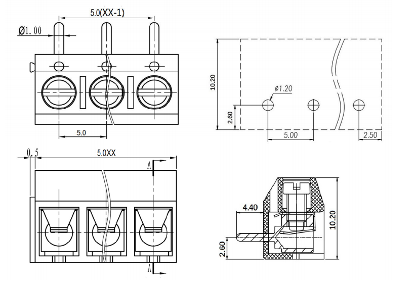 FEA1.5-xx-500-06R.png