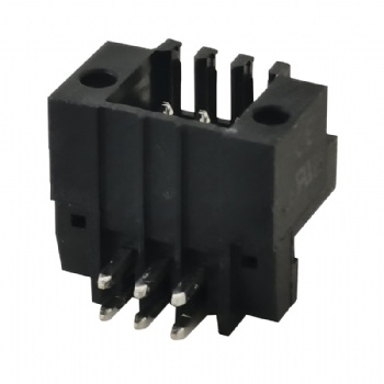 FPH0.5-XX-250-28R Plug-in Terminal Block