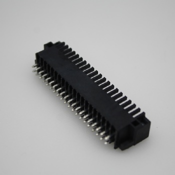 FPH2.5-XX-250-29 Plug-in Terminal Block