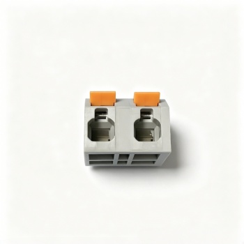 FS2.5-XX-750-2601V PCB Spring terminal blocks